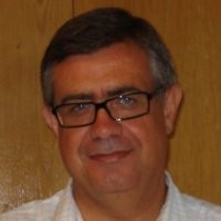 Luis Miguel Mellado Ramos