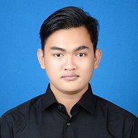 Wahyu Fajar