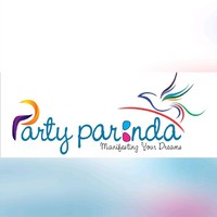 Party Parinda
