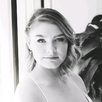 Katie Ernst