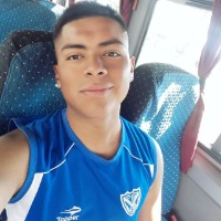 Leonel Barboza