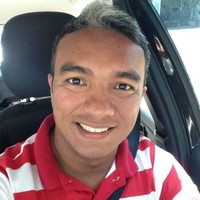 Oyama Magalhães