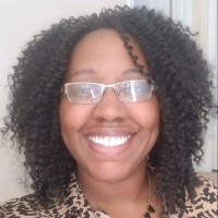 Marlayna Duncan
