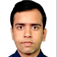 Pankaj Agarwal