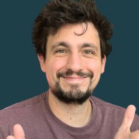 Felipe Medeiros de Paula