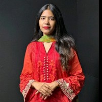 Anum Fayyaz