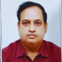 Dharmendra Sinha