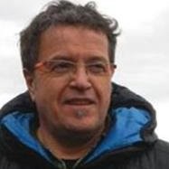 Pascal Favier