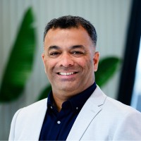 Mandar Kelkar