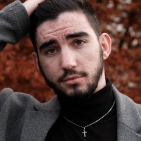 François-Xavier FIN