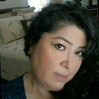 Kathy Perez