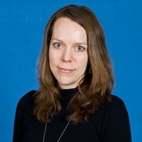 Jenny Oltner