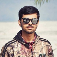 Arkadev Banerjee