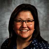 Sandra Moller