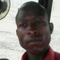Alfred Onyango