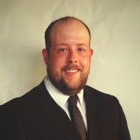Kyle McCrary