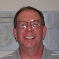 Scott Buske