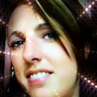 Jonna Nyberg
