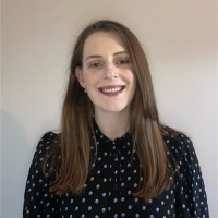 Ashleigh Dunne