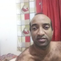 Mario de souza pavão Junior