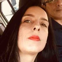 Elizabeth Castiñeira