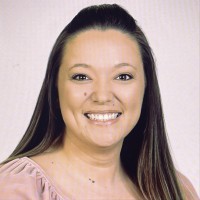 Colleen Nallia