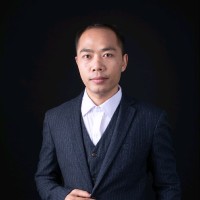 Eric Chai