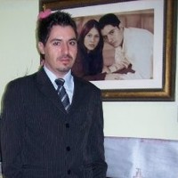 Leonardo malta mendes
