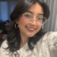 Jacqueline Andrade