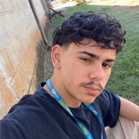 Luan Henrique Silva Cunha