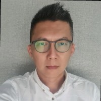 Loo Chin Fei