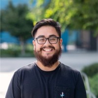 Jacob Diaz