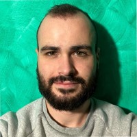 Stefano Casagrande
