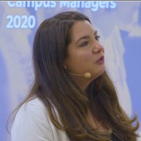 Laura Prat