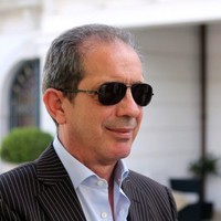 Alfonso Porreca