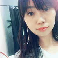 杨宇宁