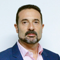Francisco José Fernández López