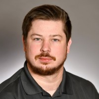 Daniel Kremers
