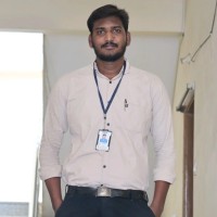 Jagadeesh Golla