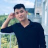 Khang Nguyen