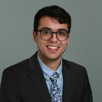 Jirius Abdallah