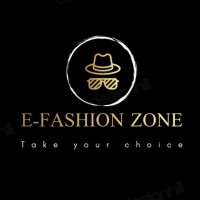 E-Fashion Zone