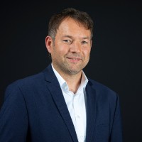 Mike Kregel