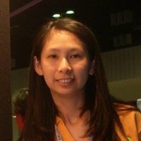 Shu Shan Chen