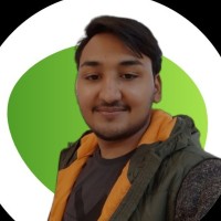 Ram Jain