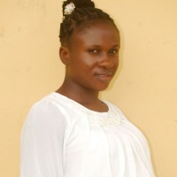 OLUWASEYI ODEYEMI