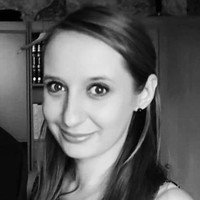 Agnieszka Hutnik
