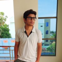 Ravikumar Dharavath
