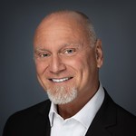 Peter Strahler