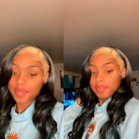 Destiny Lawson